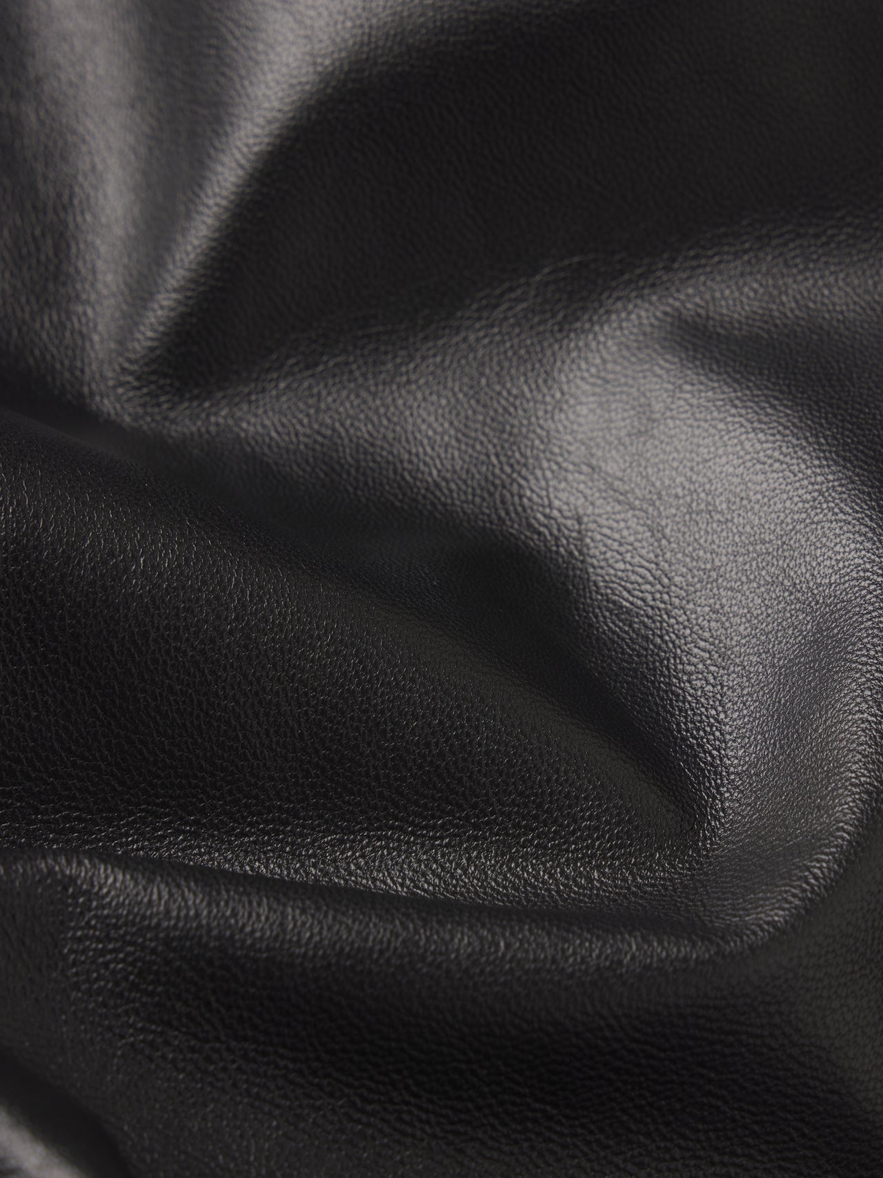 jacket-texture-fabric-image