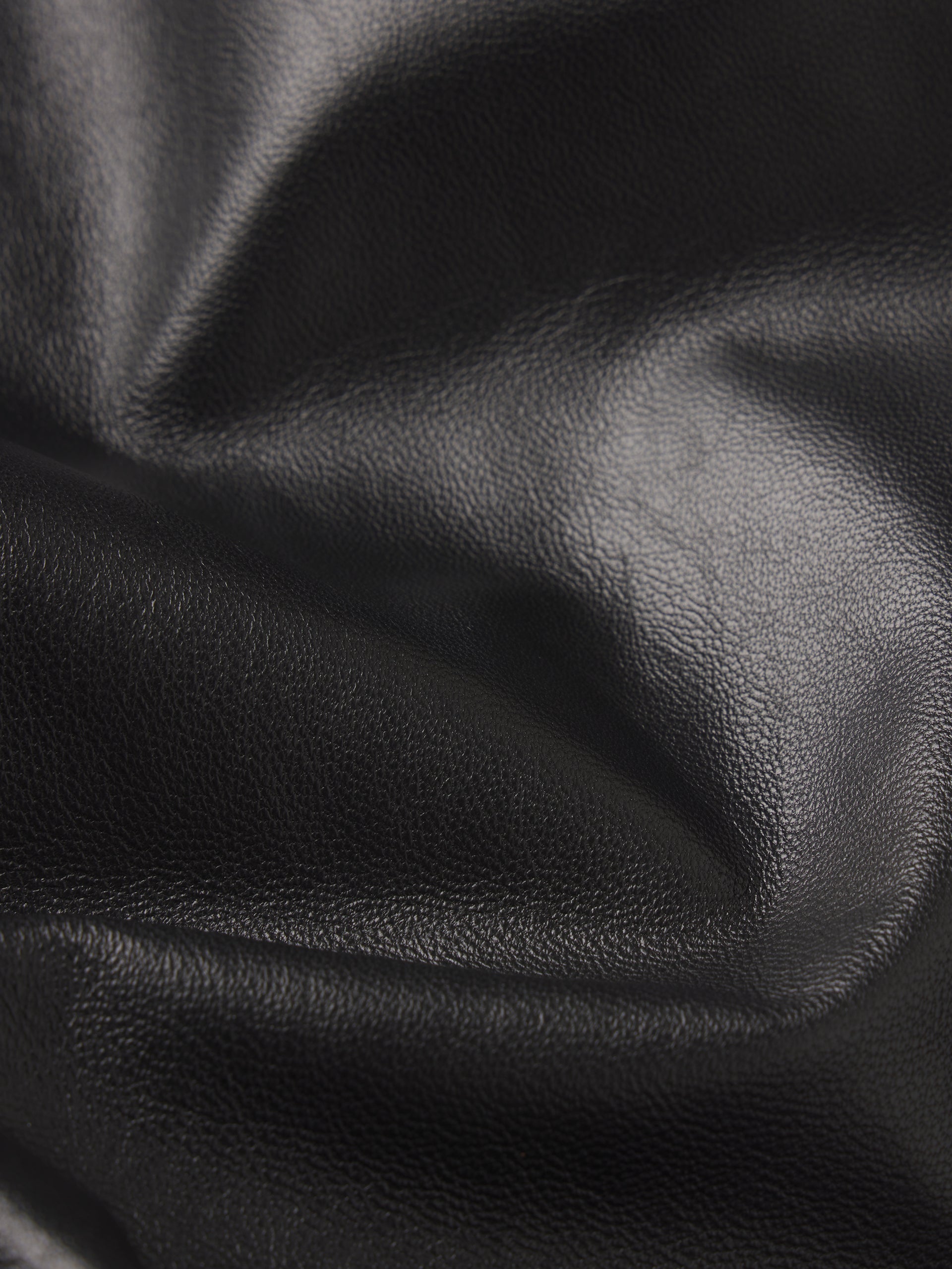 jacket-texture-fabric-image