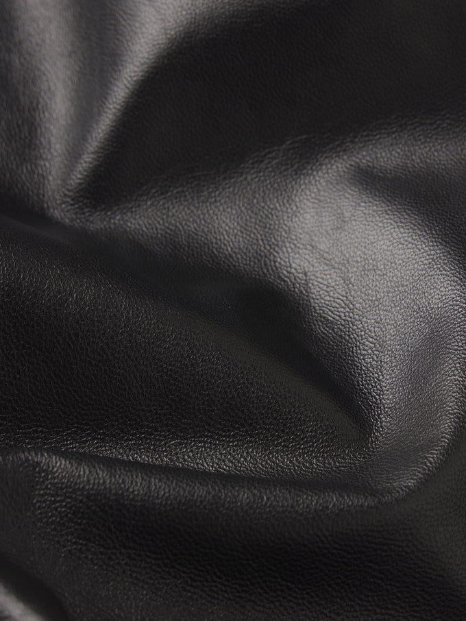 jacket-texture-fabric-image