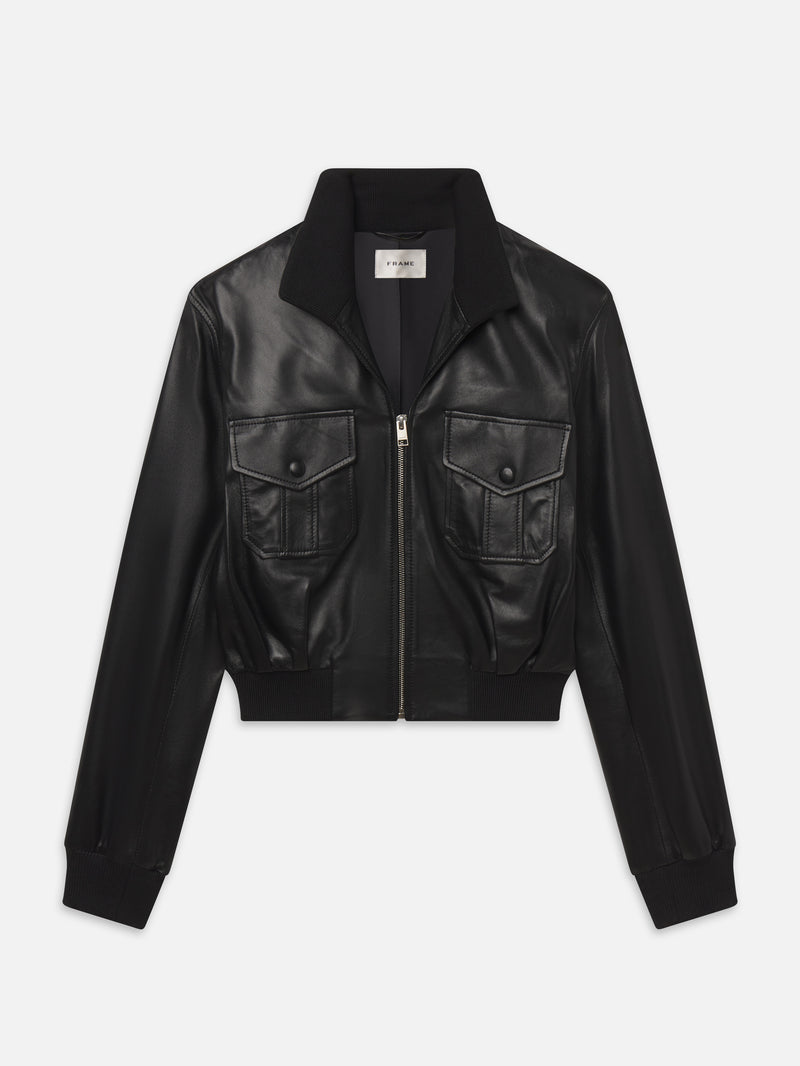 jacket-front-packshot-image