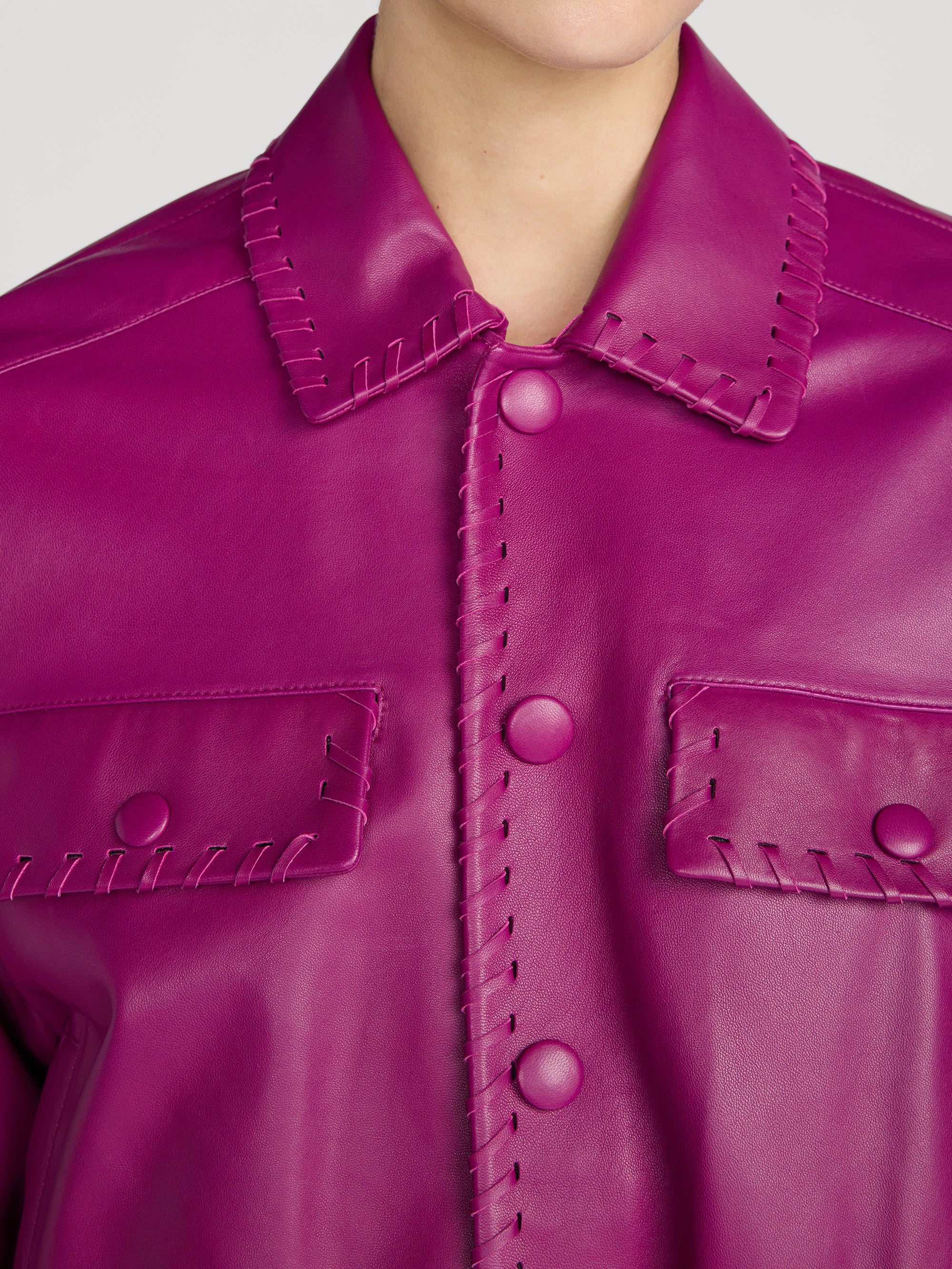 jacket-detail-image