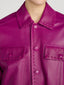 jacket-detail-image
