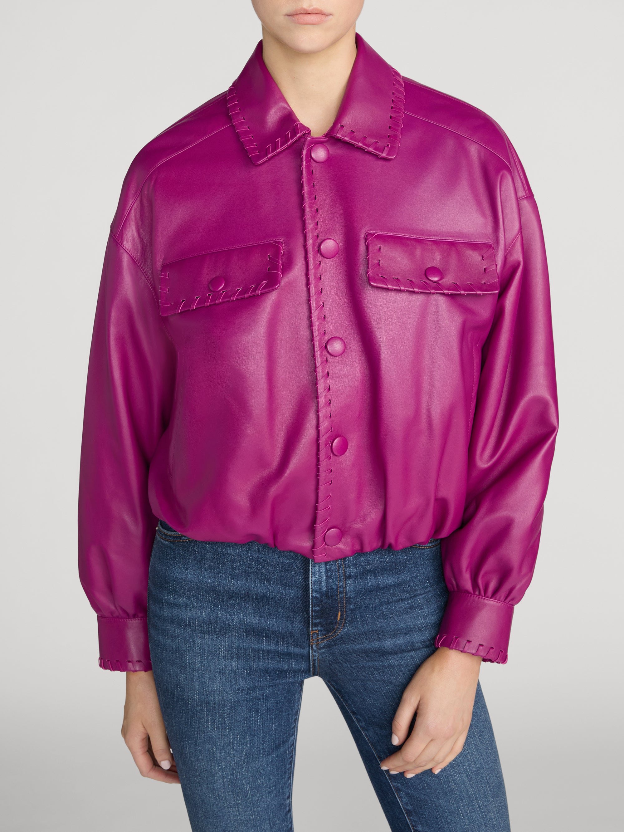 jacket-front-image