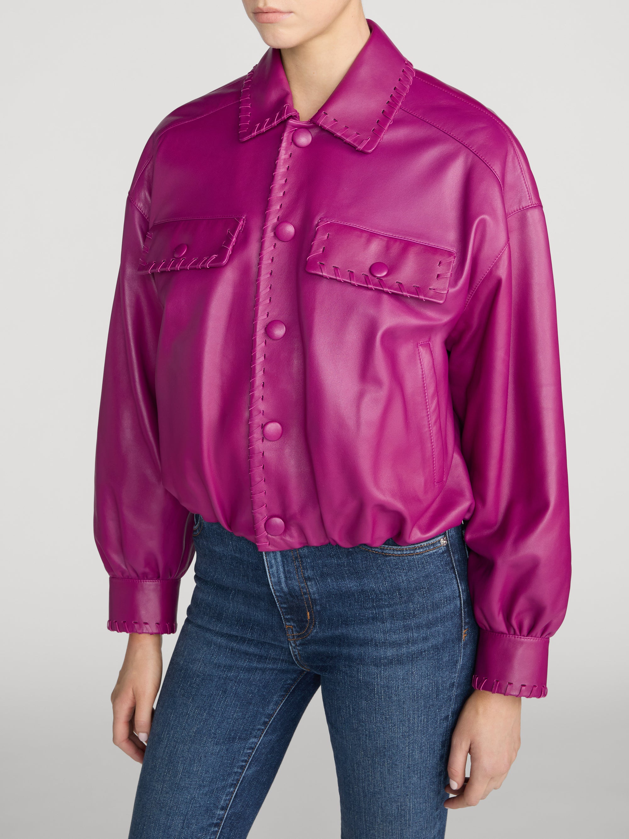 jacket-side-image
