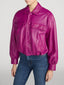 jacket-side-image