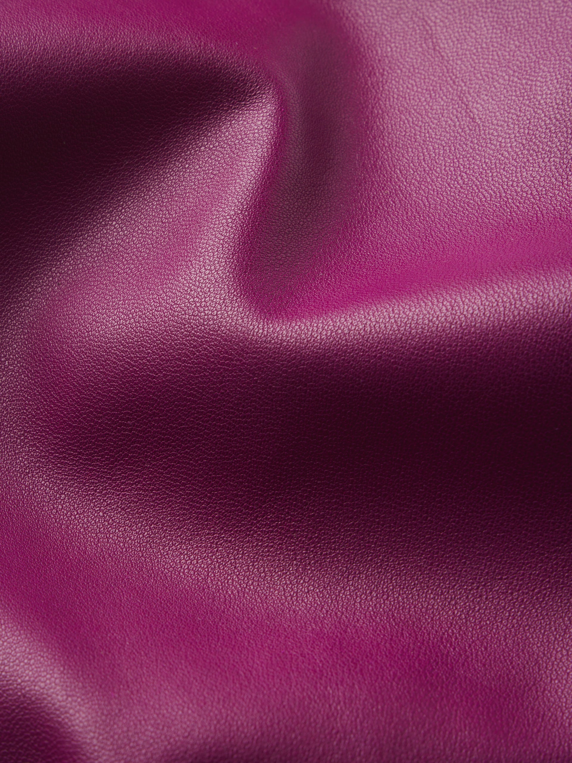 jacket-texture-fabric-image