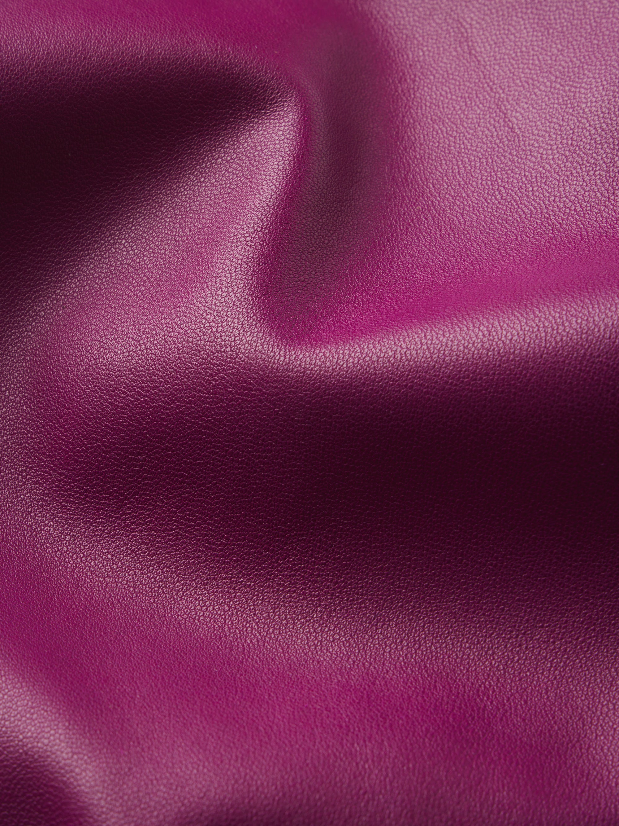 jacket-texture-fabric-image