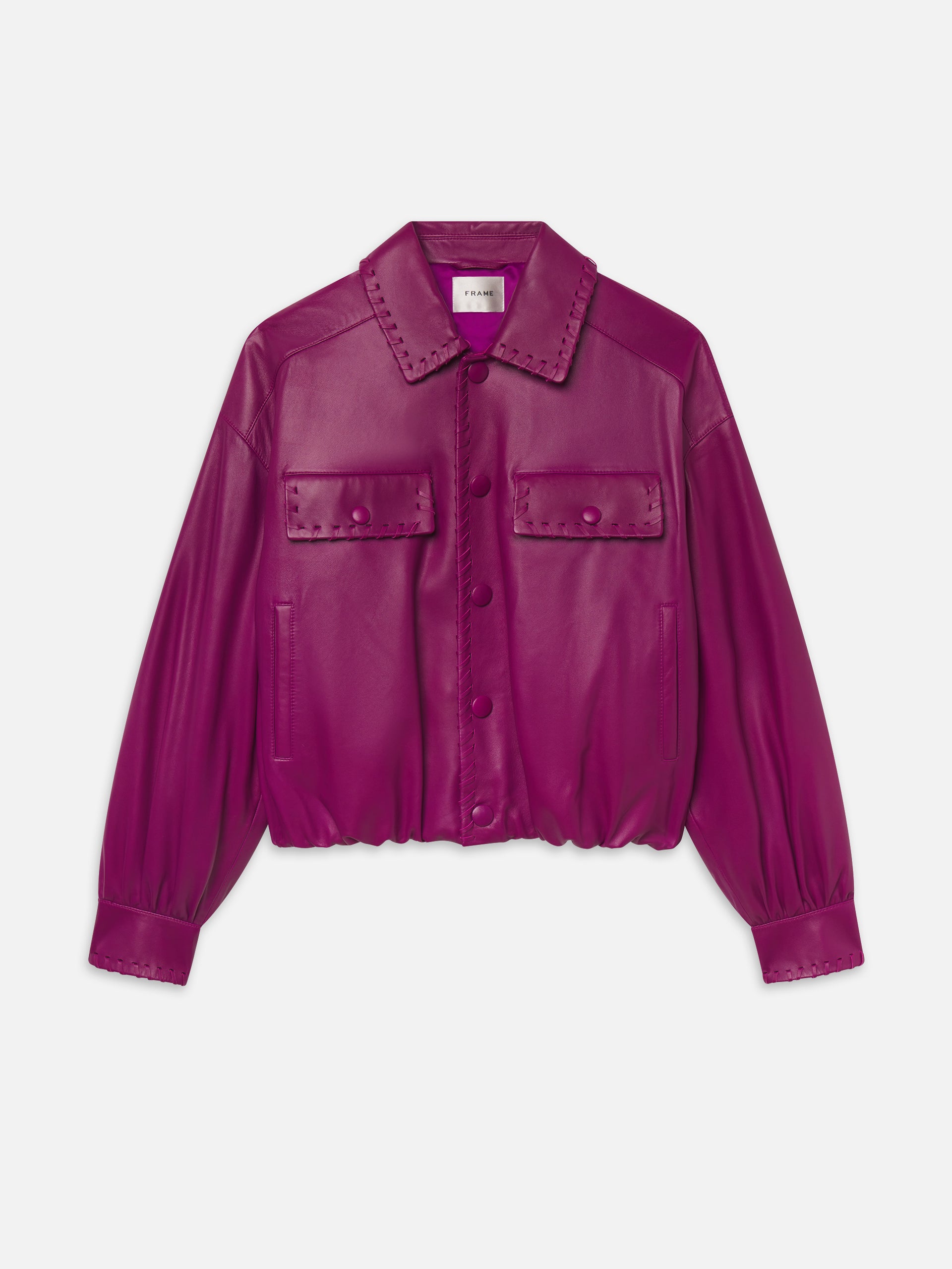 jacket-front-packshot-image