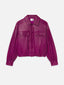 jacket-front-packshot-image