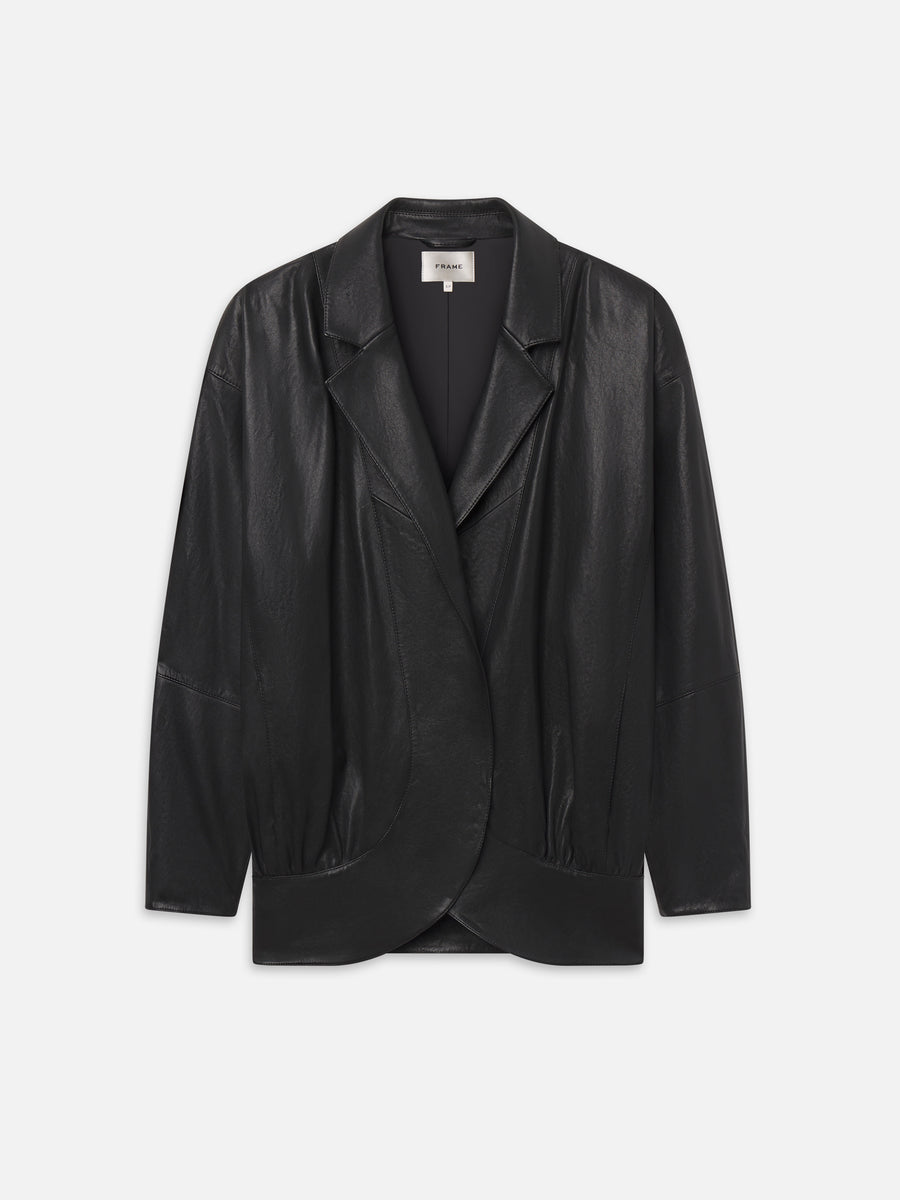 jacket-front-packshot-image