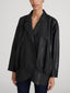 jacket-side-image
