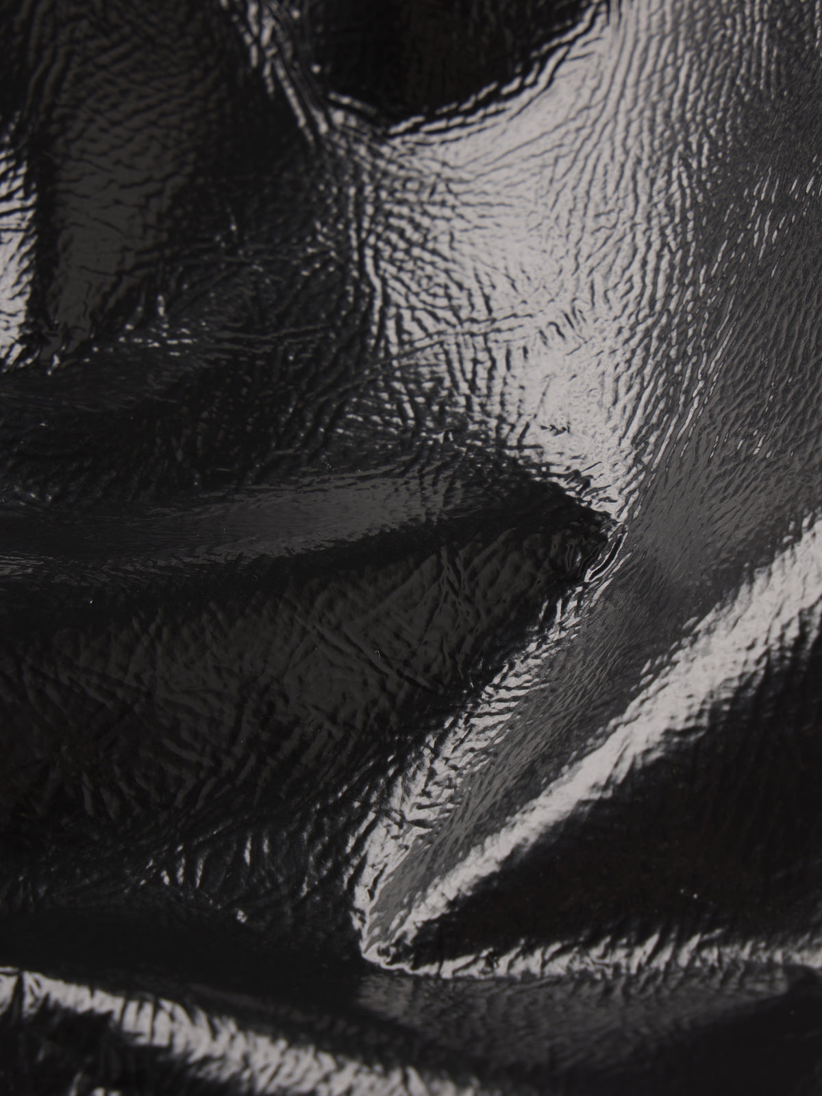jacket-texture-detail-image