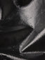 jacket-texture-detail-image