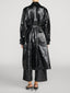 jacket-back-image