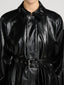 jacket-detail-image