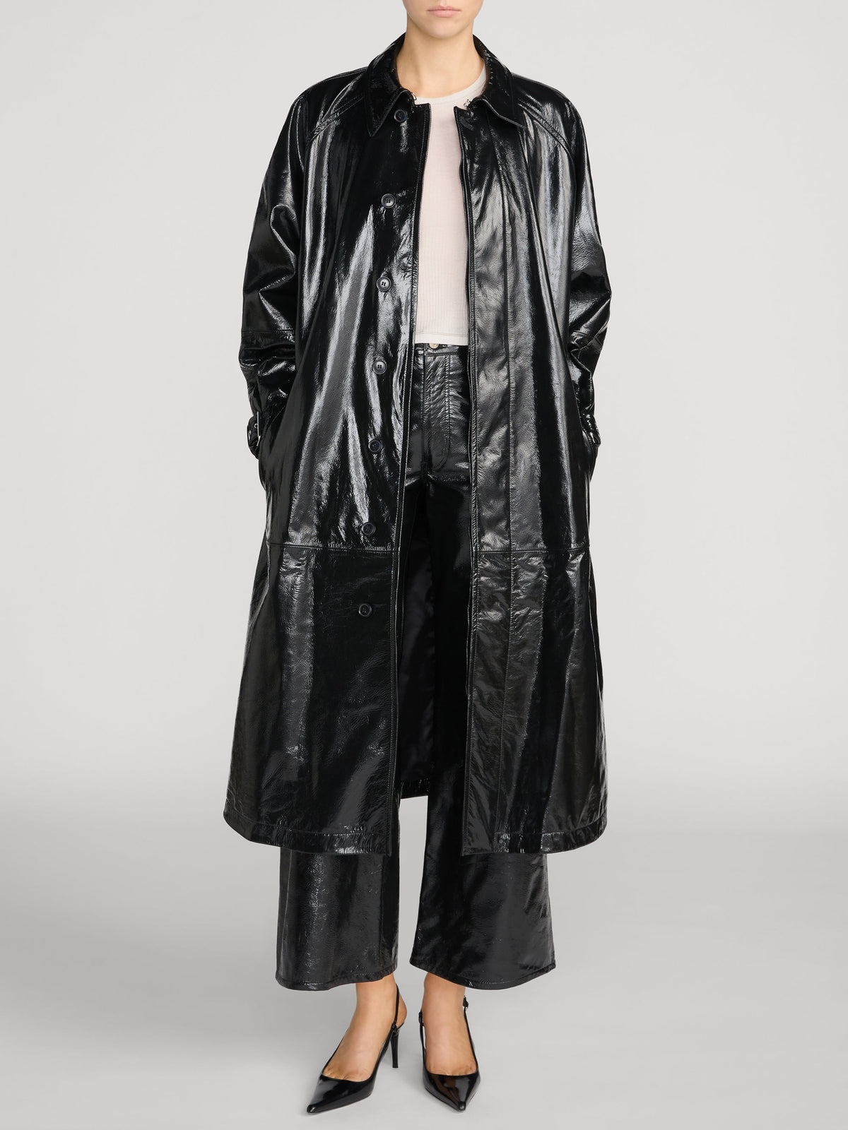 jacket-full-front-image