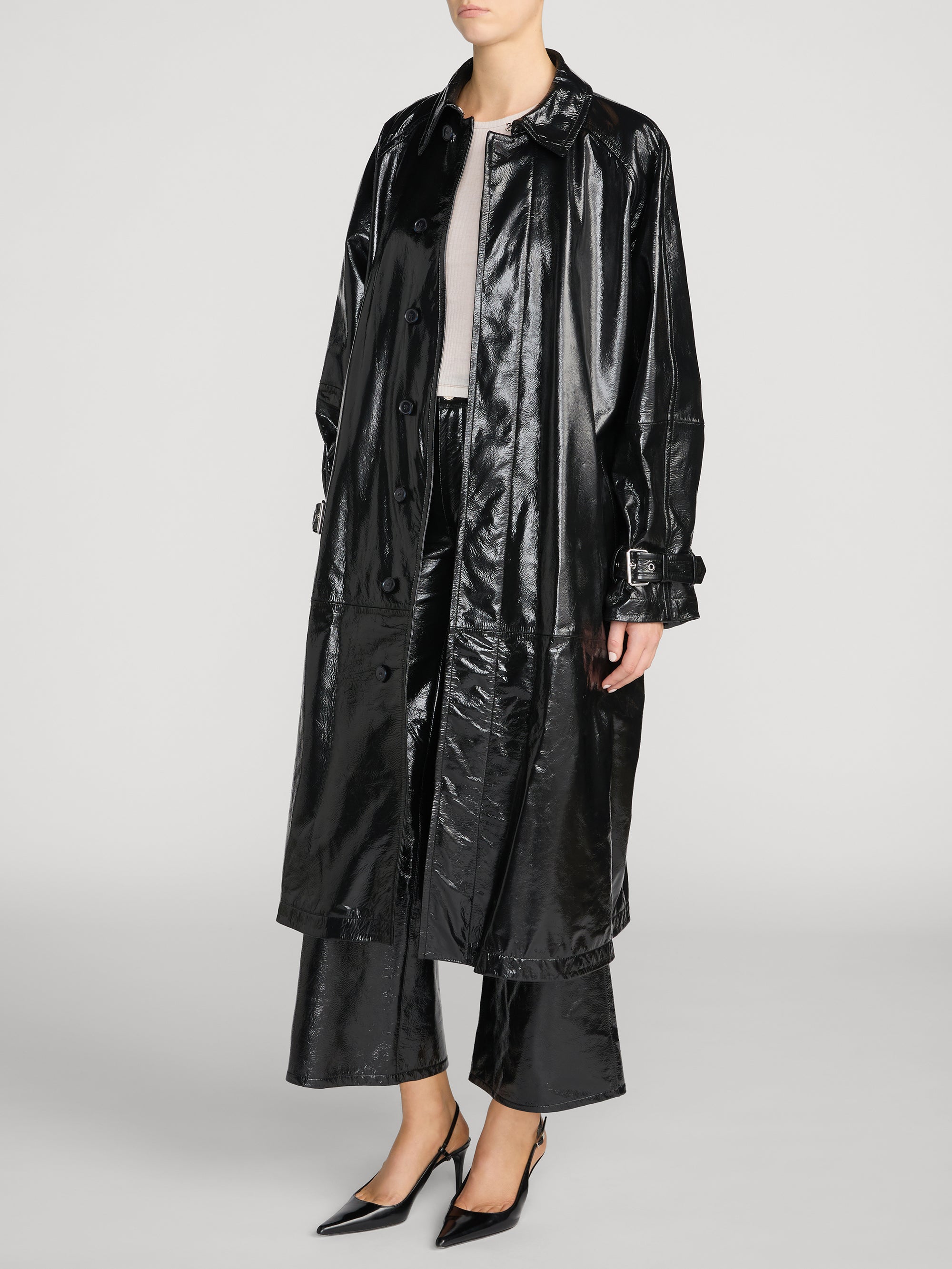 jacket-side-image