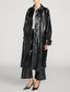 jacket-side-image