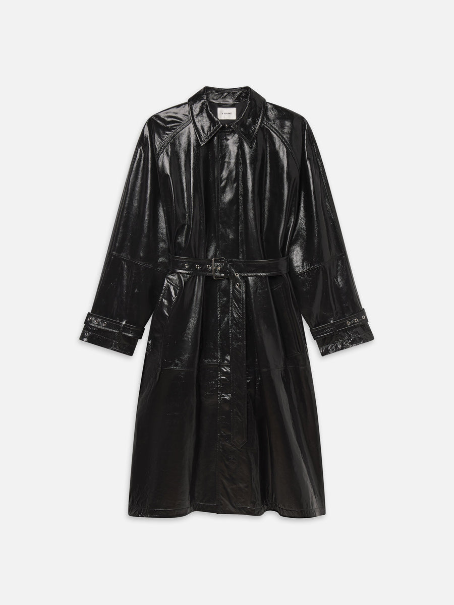 jacket-front-packshot-image