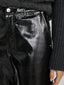 pant-detail-image