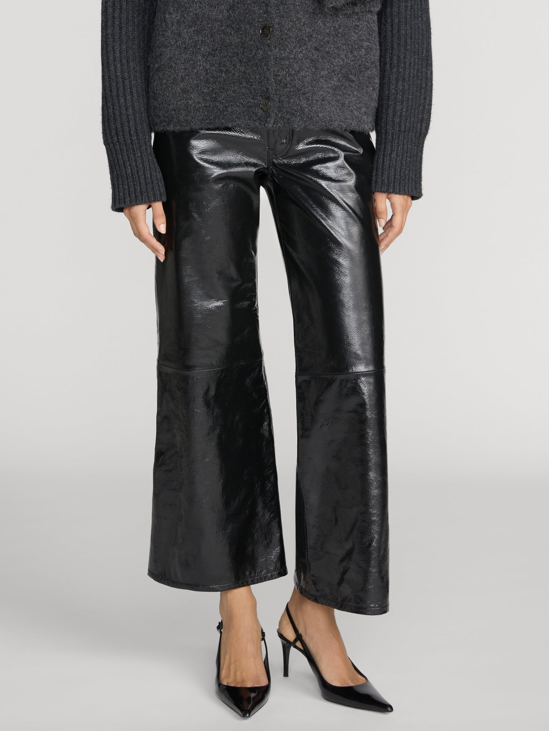 pant-front-image