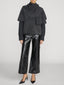 pant-full-front-image