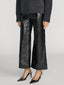 pant-side-image