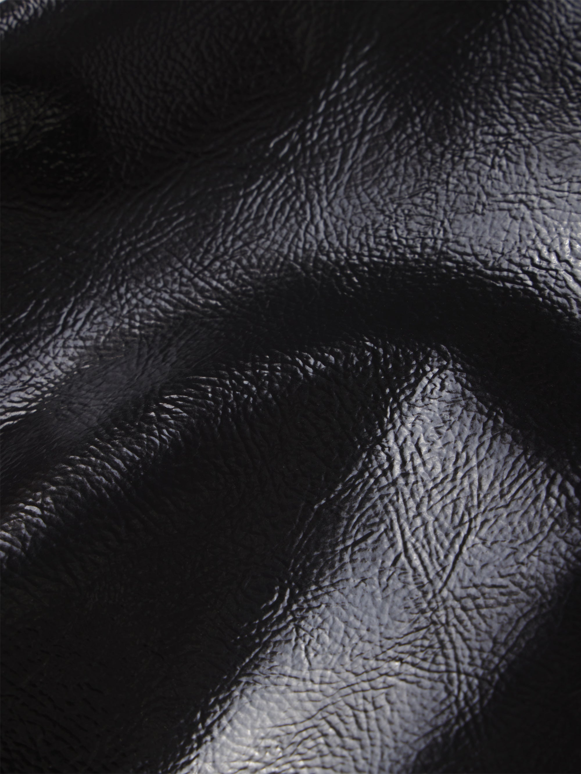 pant-texture-detail-image