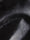pant-texture-detail-image