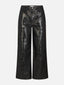 pant-front-packshot-image