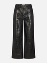 pant-front-packshot-image