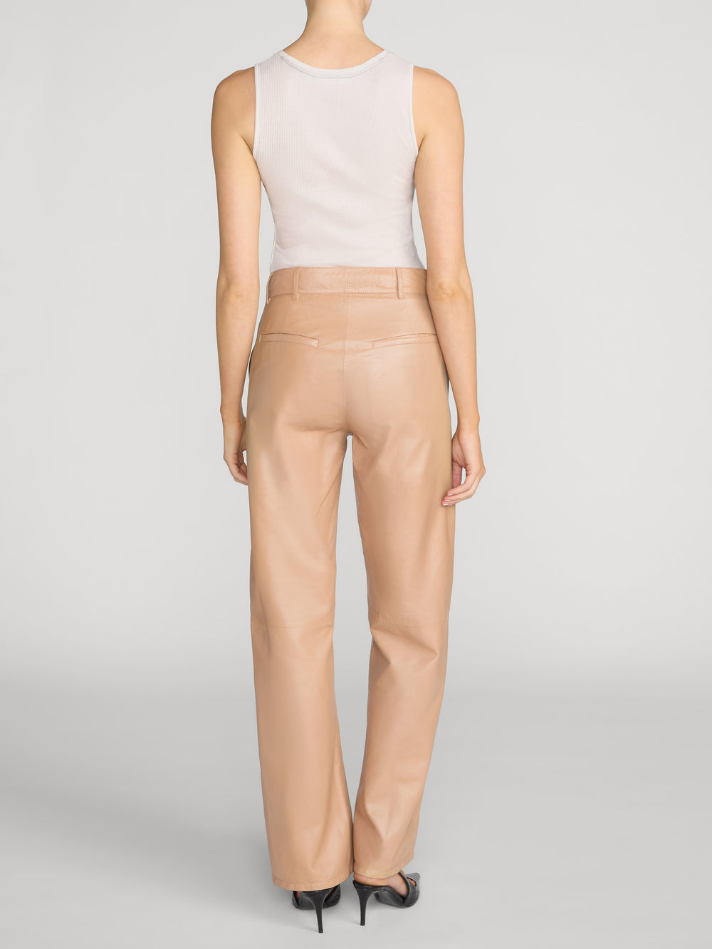 pant-back-image