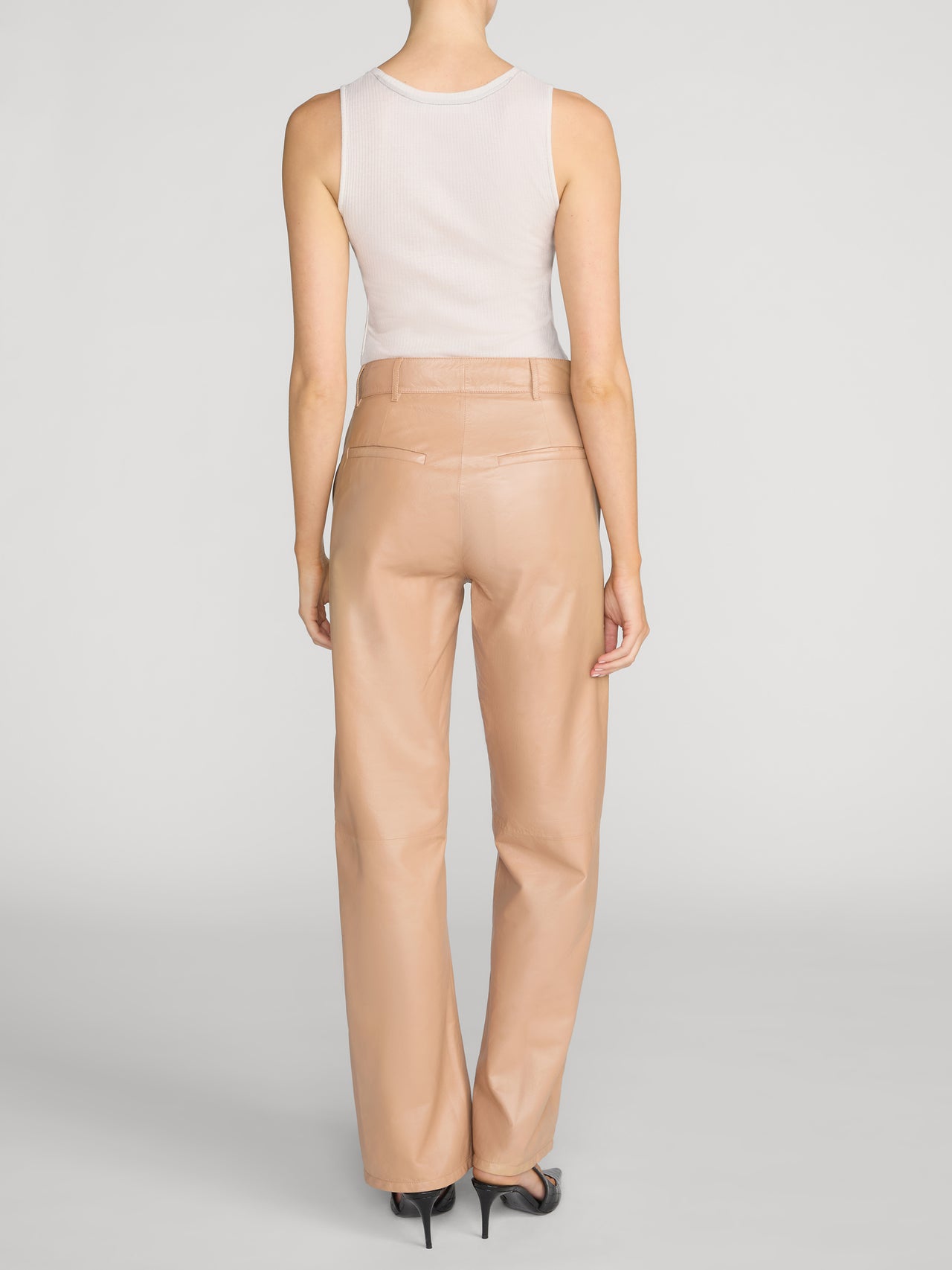 pant-back-image