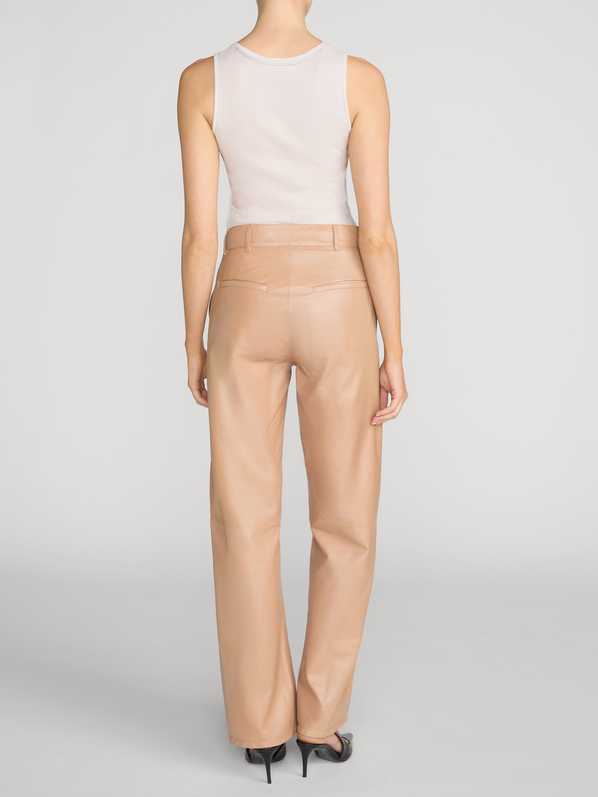 pant-back-image