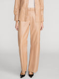 pant-front-image