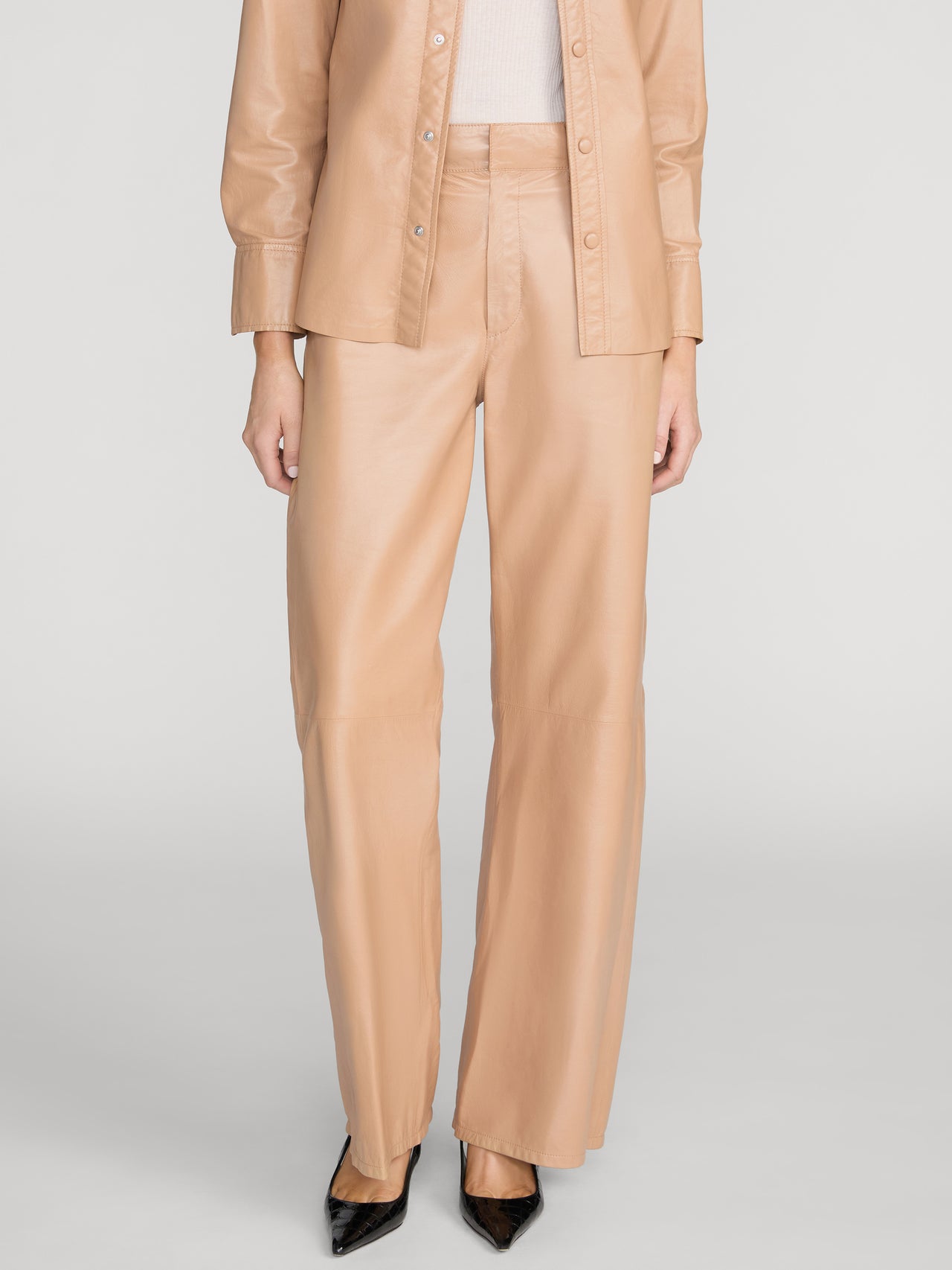 pant-front-image