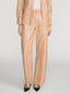 pant-front-image