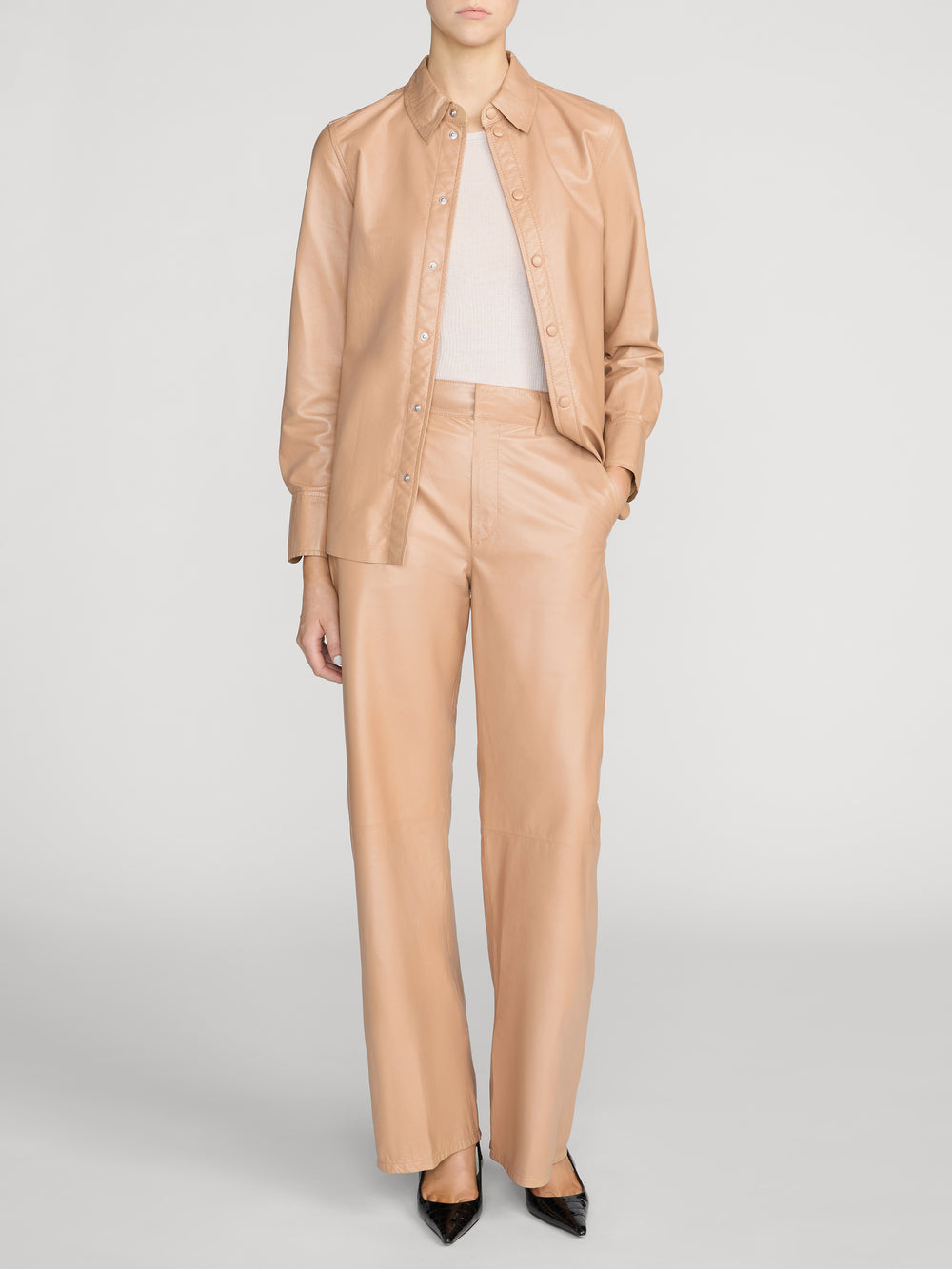 pant-full-front-image