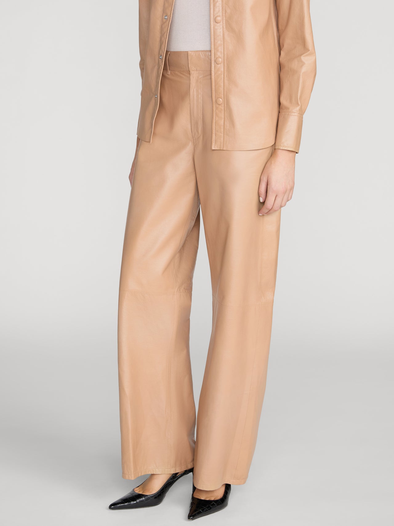 pant-side-image