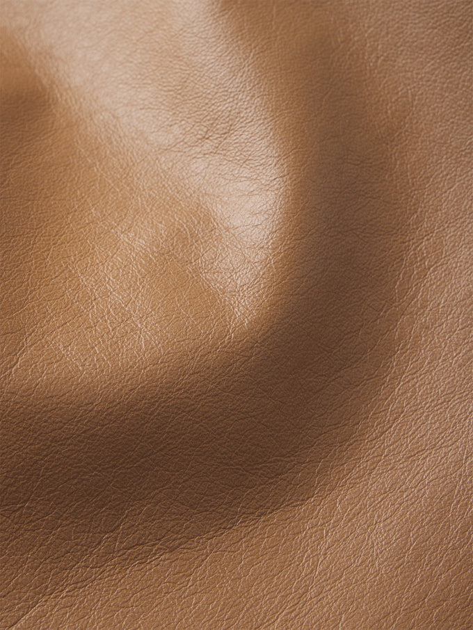 pant-texture-fabric-image
