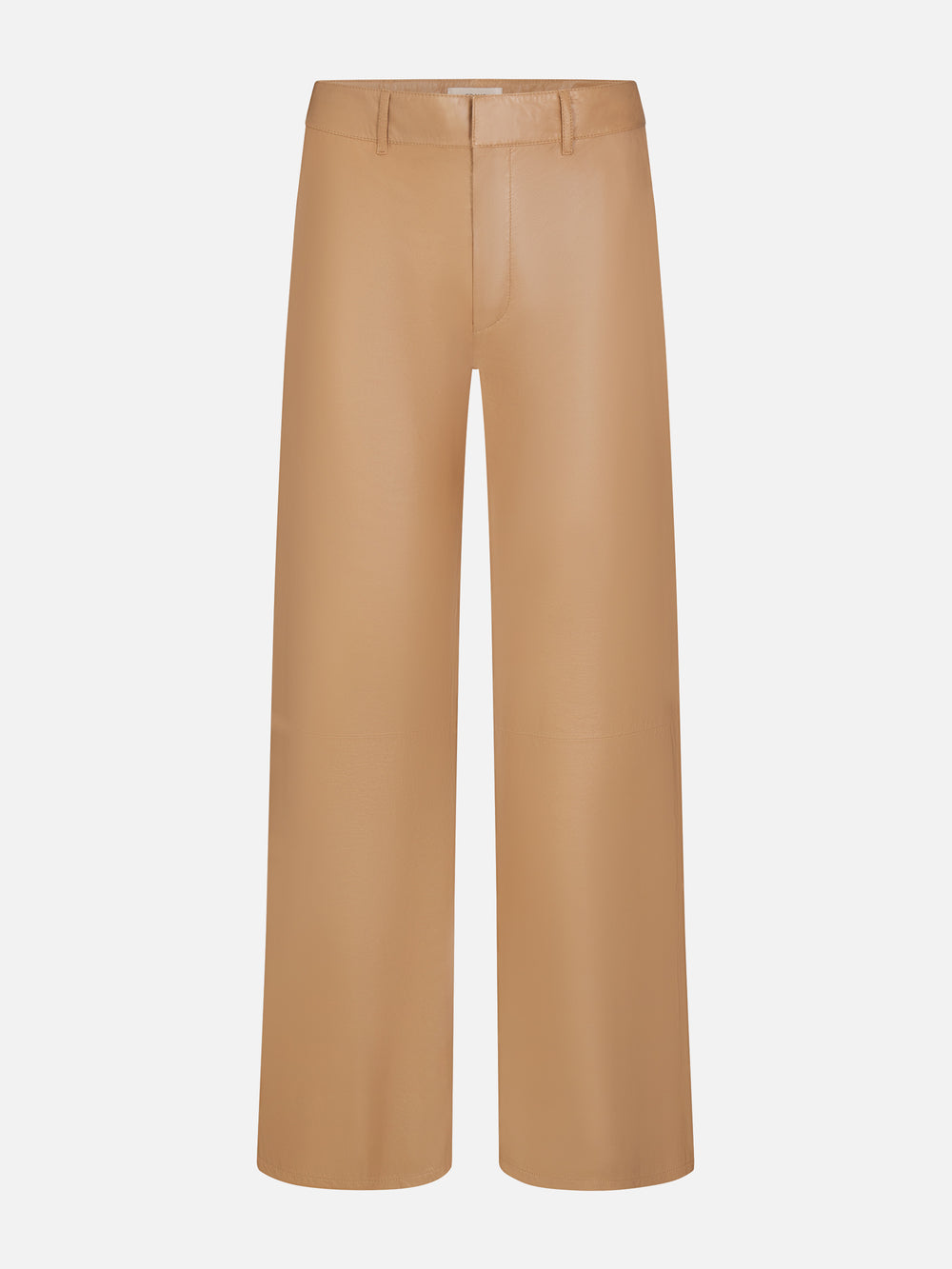 pant-front-packshot-image