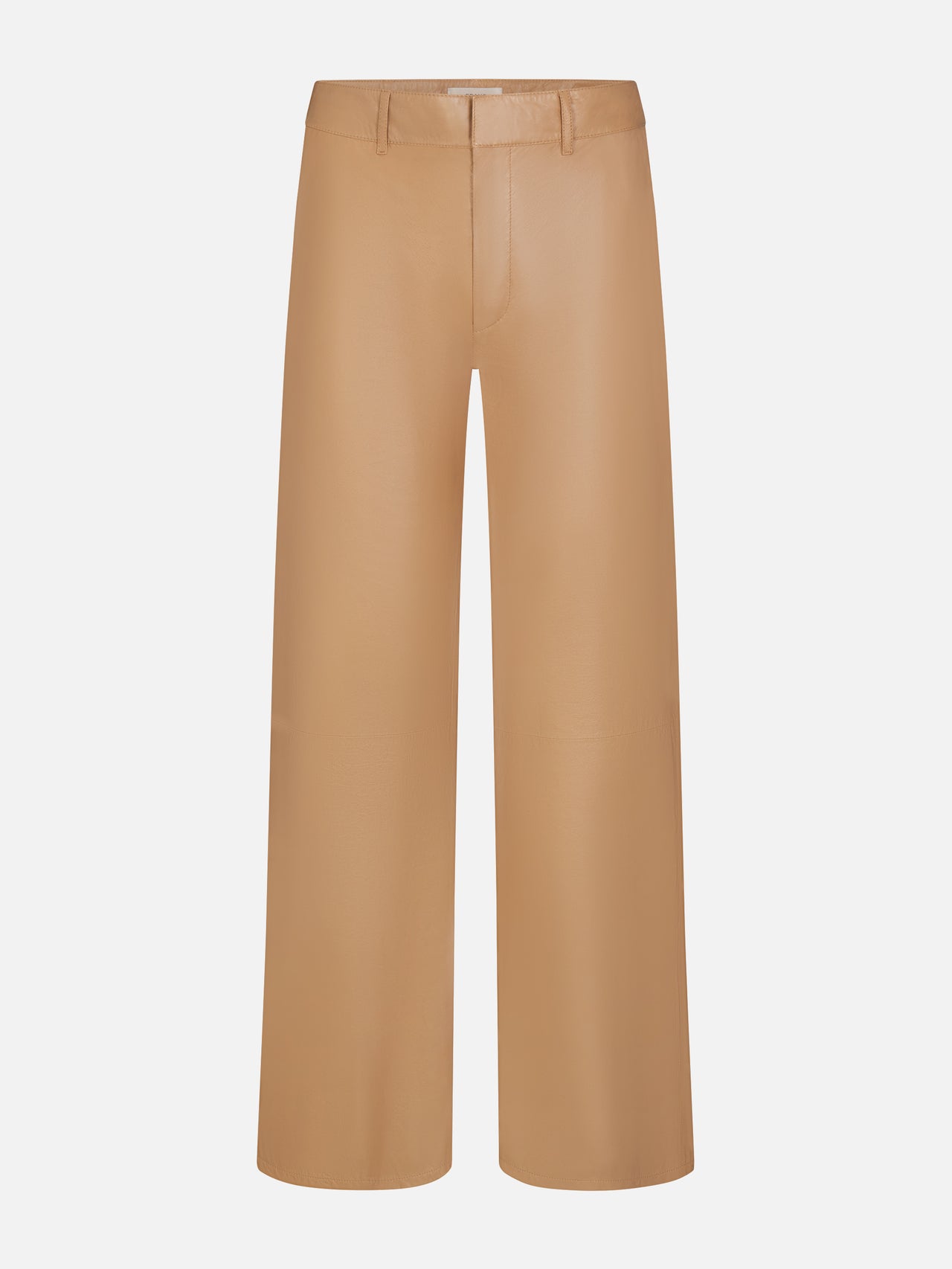 pant-front-packshot-image
