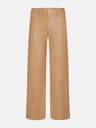 pant-front-packshot-image
