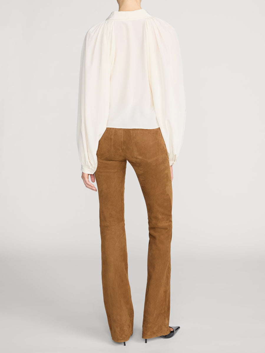 pant-back-image