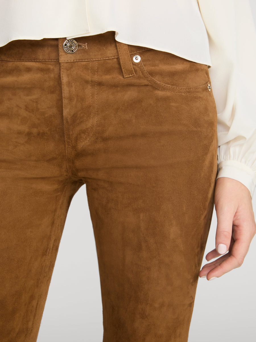 pant-detail-image