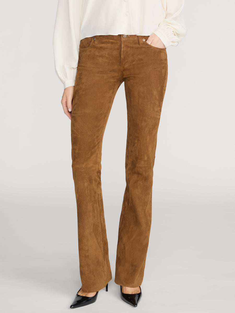 pant-front-crop-image