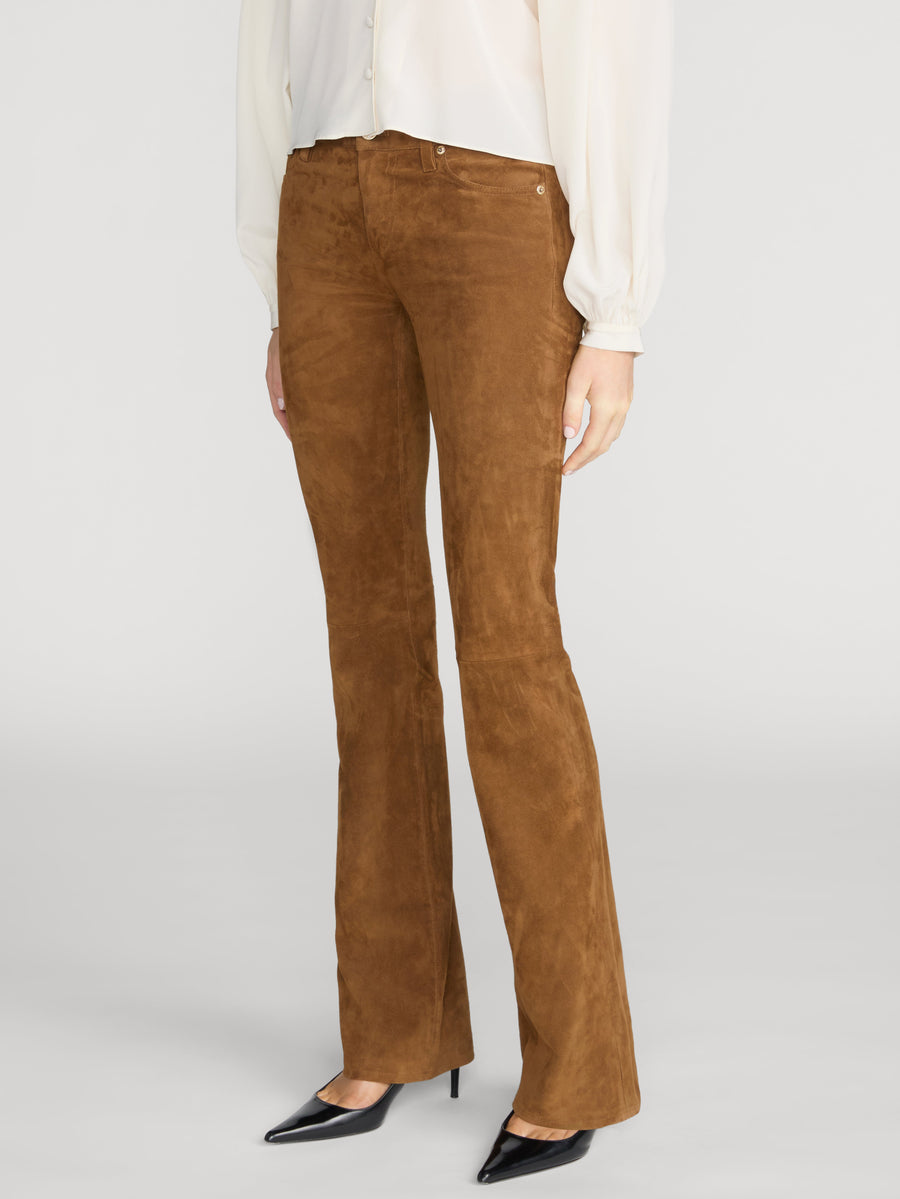 pant-side-image