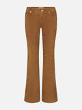 pant-front-packshot-image