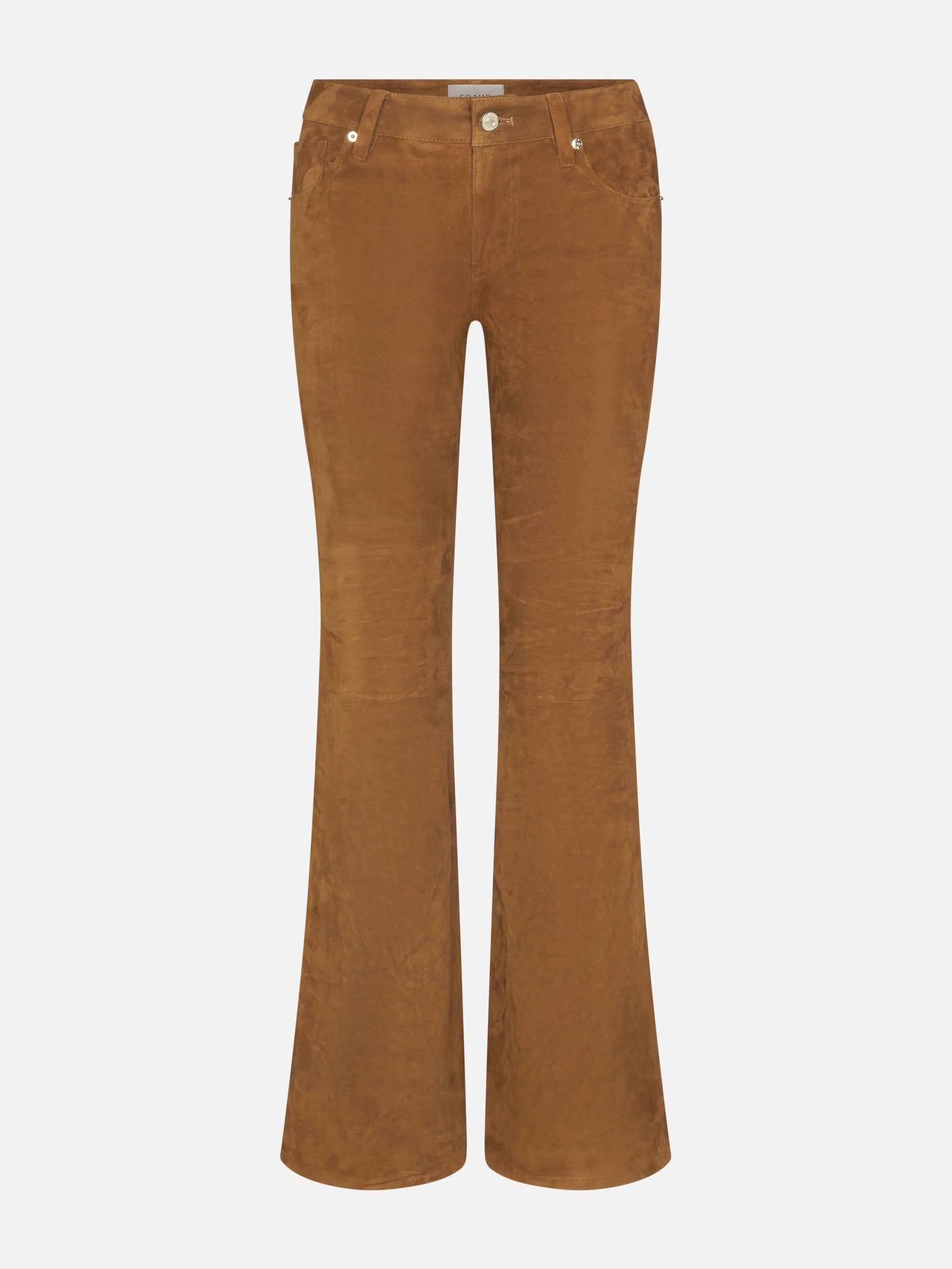 pant-front-packshot-image