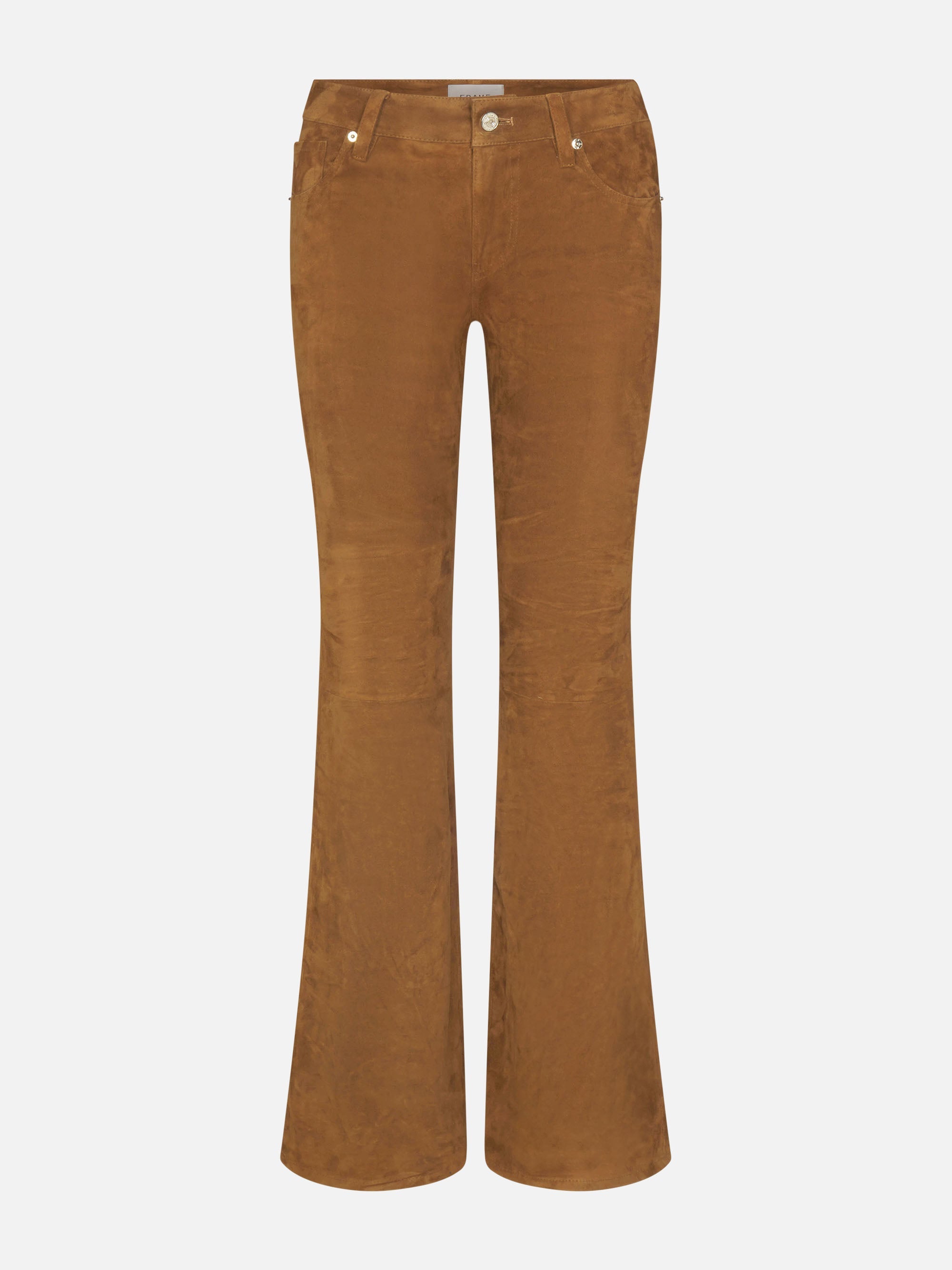 pant-front-packshot-image
